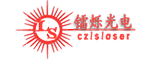 常州市鐳爍光電科技有限公司 常州市鐳爍光電科技有限公司